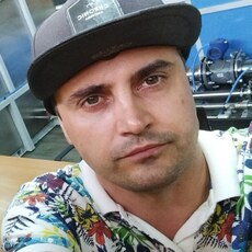 Фотография мужчины Дмитрий, 41 год из г. Нахабино