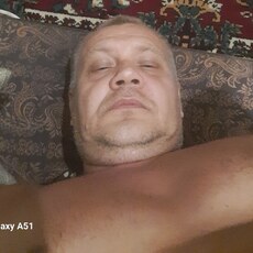 Фотография мужчины Максим, 44 года из г. Таганрог