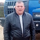 Ванек, 41 год