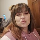 Алина, 40 лет