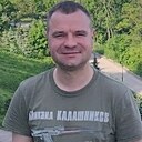 Олександр, 32 года