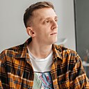 Владимир, 30 лет