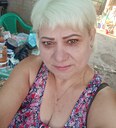 Елена, 54 года