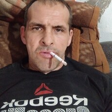 Фотография мужчины Анатолий, 53 года из г. Сарань