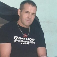 Фотография мужчины Анатолий, 53 года из г. Сарань