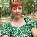 Инна, 43 года