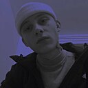 Даниил, 24 года
