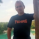 Василий, 55 лет