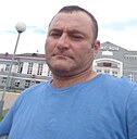 Рахим, 44 года