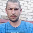 Олександр, 32 года