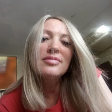 Фотография девушки Евгения, 45 лет из г. Кемерово
