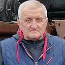 Валерий, 61 год