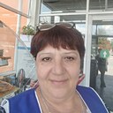 Natalia, 50 лет