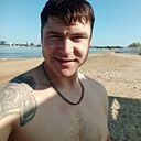 Александр, 33 года
