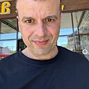 Эмиль, 40 лет