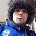 Рома, 27 лет