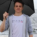 Dmitriy, 24 года