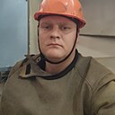Михаил, 27 лет
