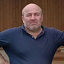 Илхам, 45 лет