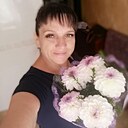 Елена, 54 года