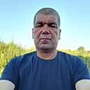 Каримбой, 58 лет