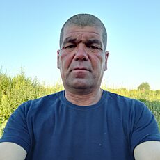 Фотография мужчины Каримбой, 58 лет из г. Талдом