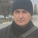 Марат, 44 года