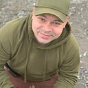 Aleksey, 34 года