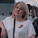 Екатерина, 39 лет