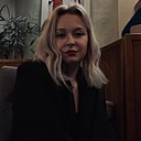 Лиза, 24 года