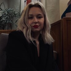 Фотография девушки Лиза, 24 года из г. Фролово