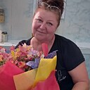 Елена, 52 года