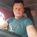 Андрей, 34 года