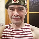 Алишер, 37 лет