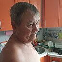 Владимир, 61 год