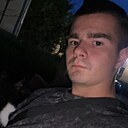 Иван, 23 года
