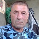 Василий, 48 лет