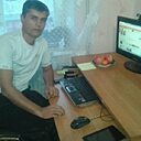 Алишер, 52 года