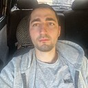 Рустам, 31 год
