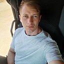 Ilya, 35 лет