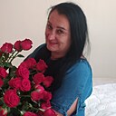 Ирина, 52 года