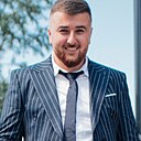 Руслан, 29 лет
