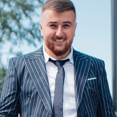 Фотография мужчины Руслан, 29 лет из г. Макаров