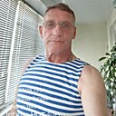 Валерий, 64 года