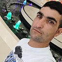 Sehran, 33 года