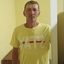 Сергей, 52 года