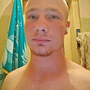 Слава, 20 лет