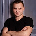 Андрей, 34 года