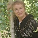 Галина, 66 лет