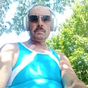 Николай Маслов, 54 года